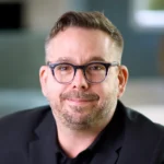 Picture of Mike Yates