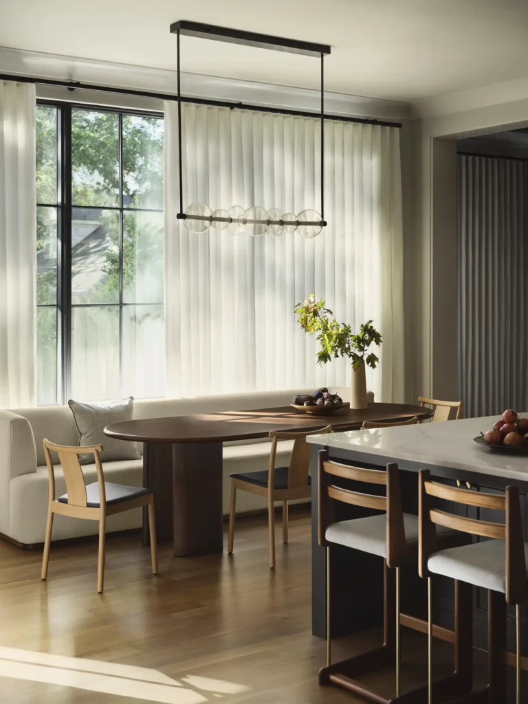 renovation and remodel services in Highland Park