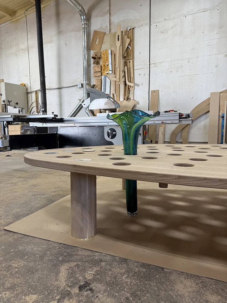 Photo Oct 21 2025, 1 06 18 PM