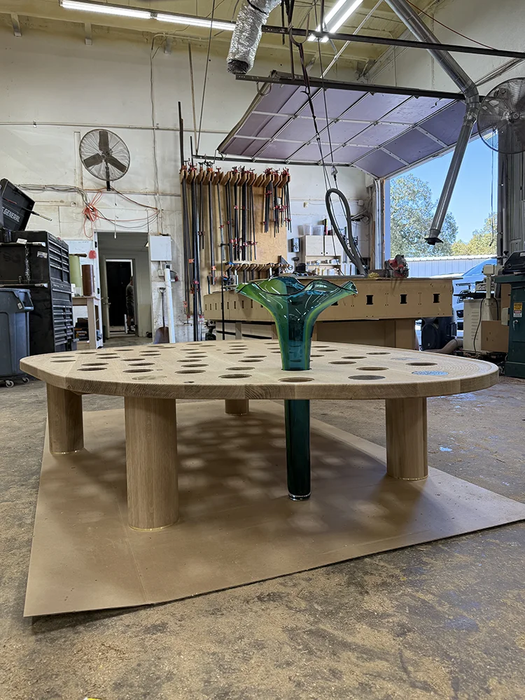 Photo Oct 21 2025, 1 21 02 PM