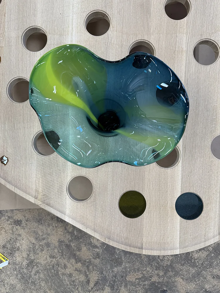 Photo Oct 21 2025, 1 22 07 PM