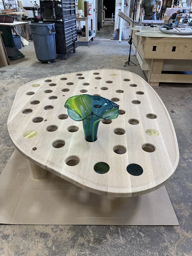 Photo Oct 21 2025, 1 22 13 PM