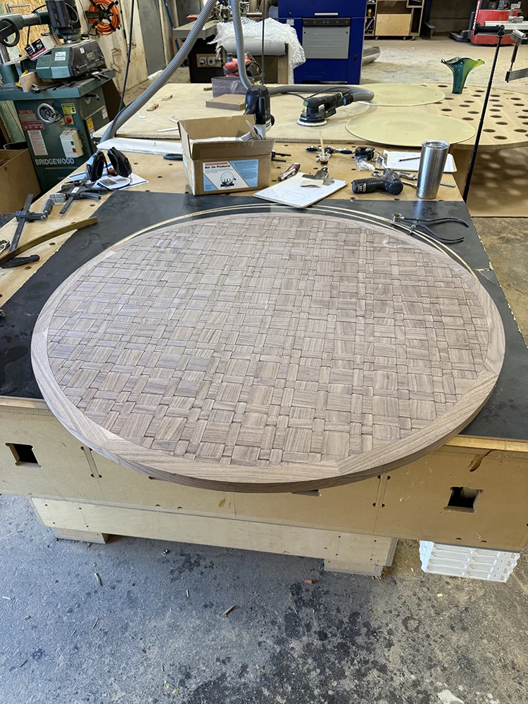 Photo Oct 21 2025, 1 29 26 PM