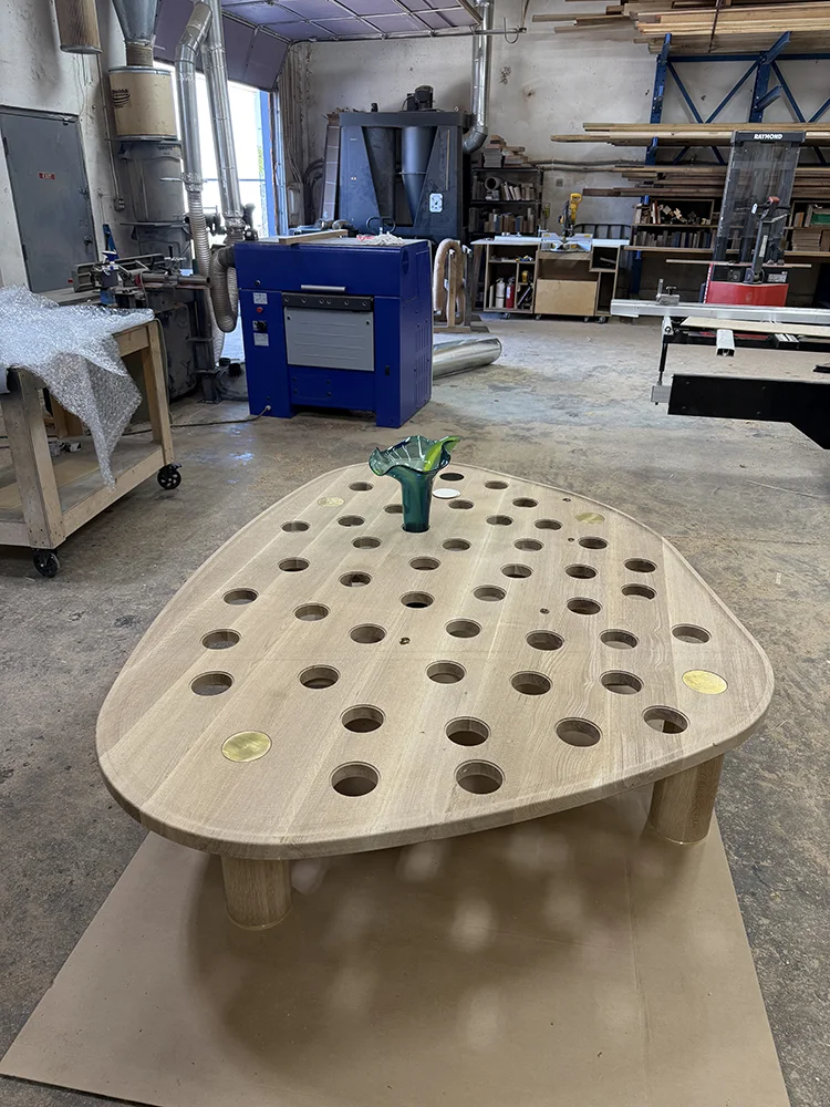 Photo Oct 21 2025, 12 55 04 PM