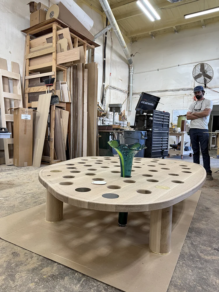 Photo Oct 21 2025, 12 55 18 PM