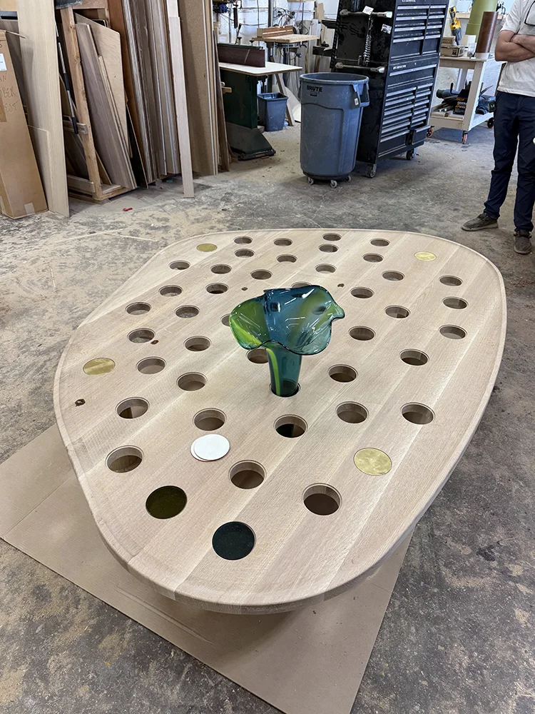 Photo Oct 21 2025, 12 55 22 PM