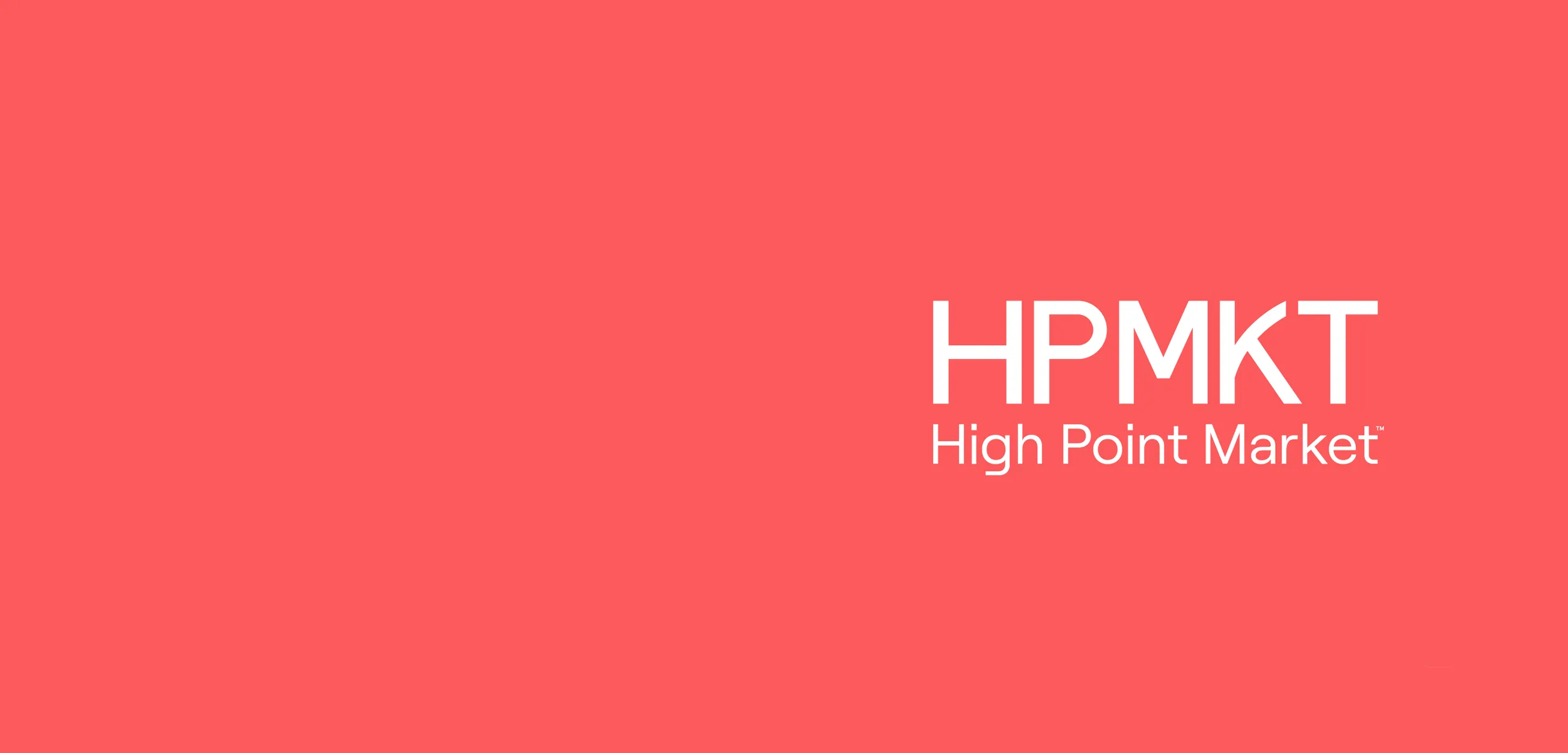 Yates Desygn to speak at High Point Market Spring 2026
