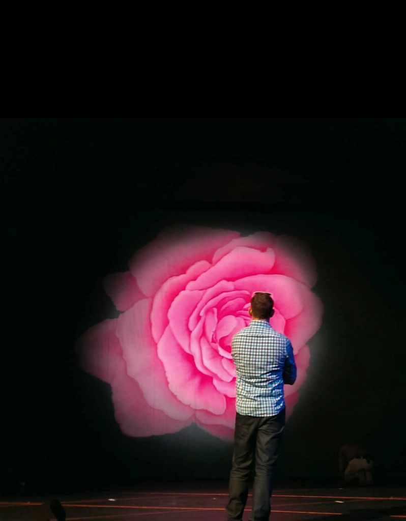 Mike Art