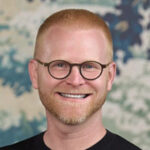 Picture of Bryan Yates