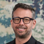 Picture of Mike Yates