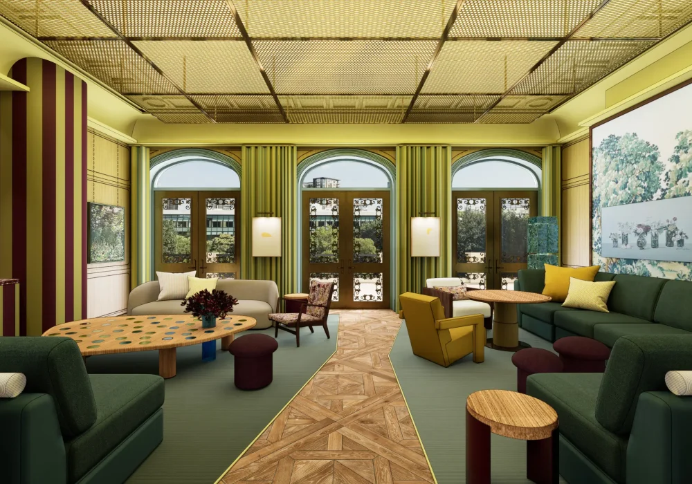 Yates_Desygn-Kips_Bay_Dallas_Showhouse_2025 copy