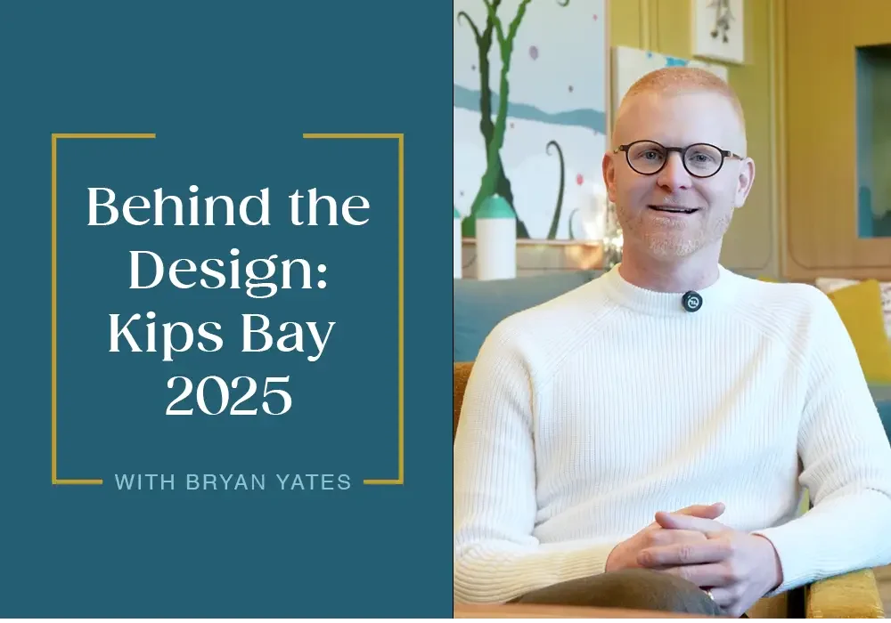 kips bay BRYAN video thumb for WEB